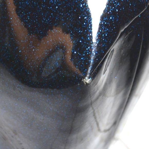 Kate Spade  Jeralyn Wkru3579 Mavis Street Tote - Picture 4 of 6